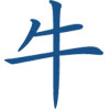 ��� ����